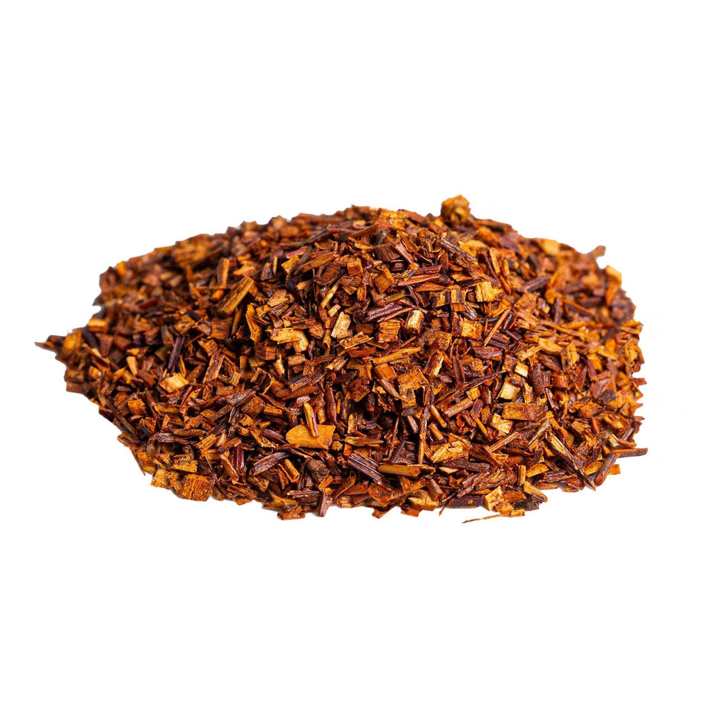 Rooibos Natural ORGANIC