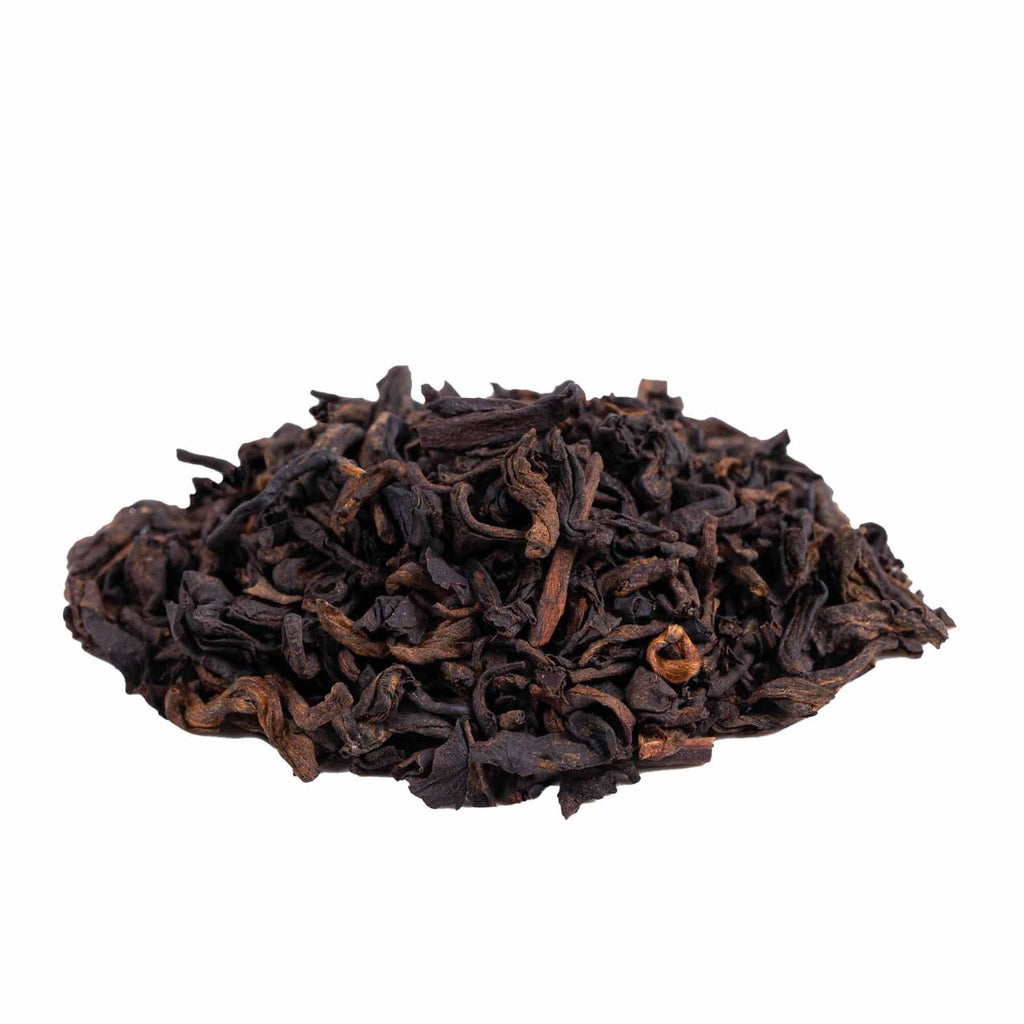 Vanilla