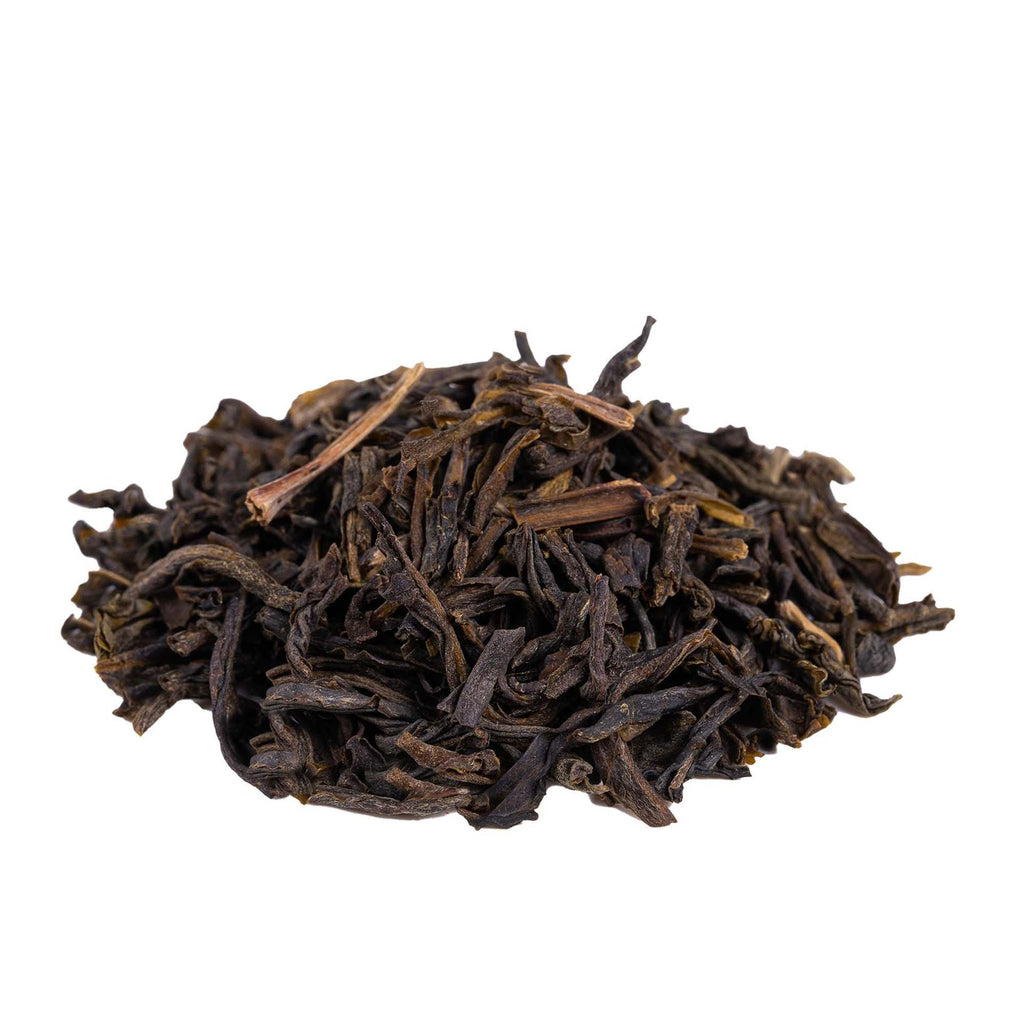 Vietnam Mao Feng ORGANIC