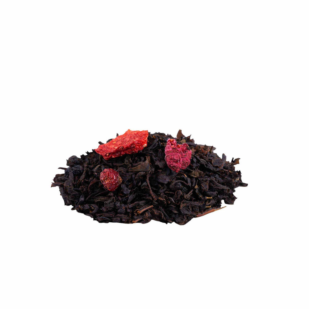 Wildberry