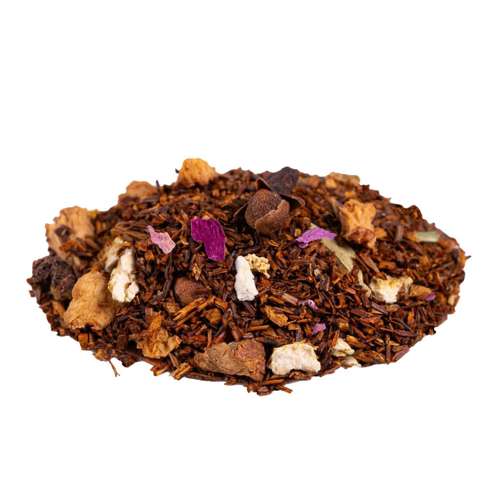 Winter Tea ORGANIC
